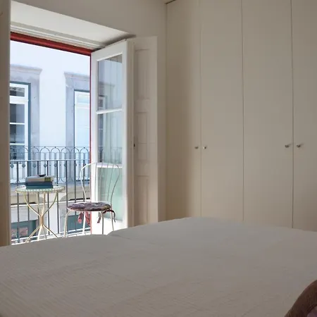 Jenny And Carmie Town House Villa Viana do Castelo Exterior photo
