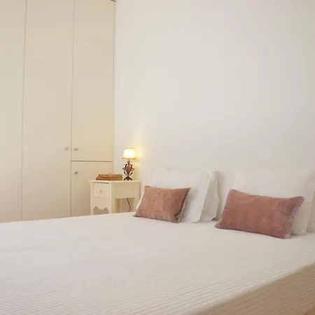 Jenny And Carmie Town House Villa Viana do Castelo Exterior photo